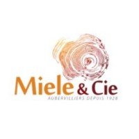 Miele Cie