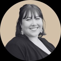 Rosemary Passavant