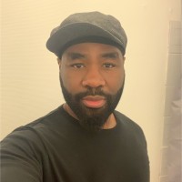 Jimmy Mungiya