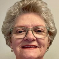 Vanniece Galvan