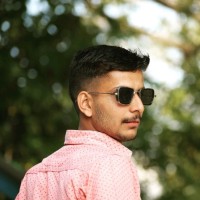 Sameer Bhardwaj