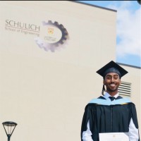 Farah Mohamed
