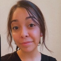 Chrysten Cuaron
