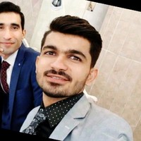milad behrooz