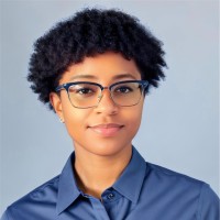 Cierra Boyd