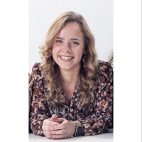 Karin Van Brakel