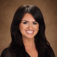 Natalie Rodgers