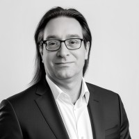 Olaf Schultz