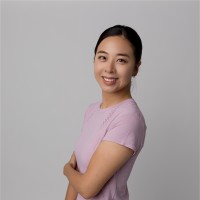 Hoi Young Choi