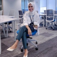 Dian Ayu Prameswari