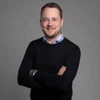 Daniel Nirstedt