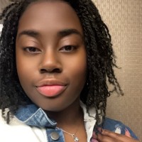 Shaquola Ezell