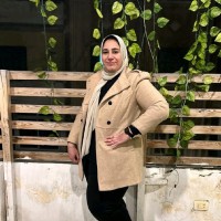 Nourhan Ali