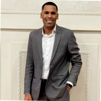 Mahmoud Abd El Sbour