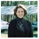Donna Freeman