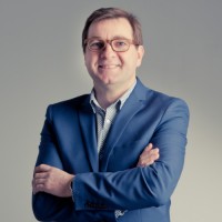 Sylvain Williot 🌱🌿🍇