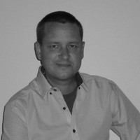 Jean-Francois Roy, B.Comm