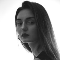 Anna Kobzar