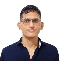 Álvaro Funes Meza