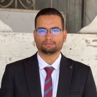Hasan Ali ElSayed