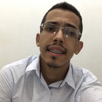 Adilson E.