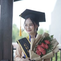Nia Rizqi Lestari