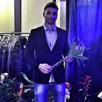 Stefano Vargiu