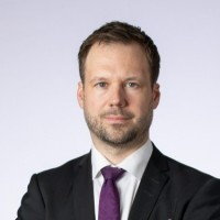 Per Lundkvist