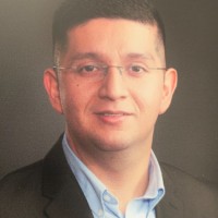 Irvin Rivera