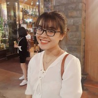 Ngan Hoang Dao
