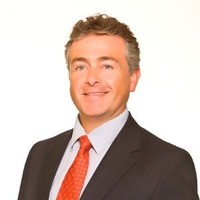 Mike Rix