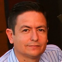 Fabian Acosta