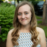 Dakota Smith