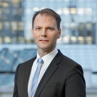 Michael Heidinger
