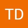 Td Rony