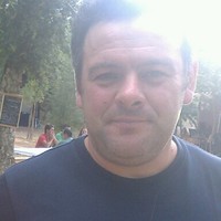 Fernando Godinho