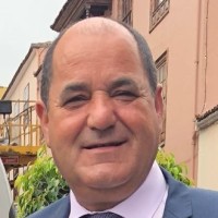 Manolo Lopez