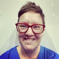 Annie Davidson