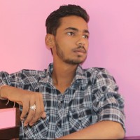 Yash Gupta