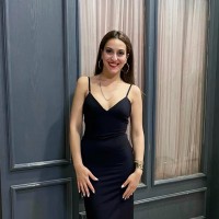 Nur Sena Karakuş