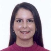 Carmen Grández Herz