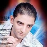 Ahmed Maher