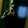Gabriel Da Cunha Gomes
