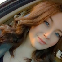 Kadee Culver