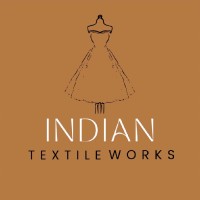 Indian Textile Works Indian Textile Works