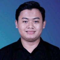 Dimas Kurniawan