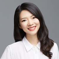 陈小舟