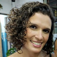 Priscila Câmara