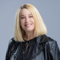 Jennifer Fleischer