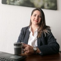 Cynthia Cristina Palacios Lopez